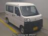 Used 2025 MT daihatsu hijet-cargo S700V Image[2]