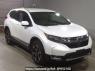 Used 2020 AT honda cr-v RW2 Image[2]