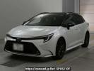 Toyota Corolla Touring Wagon ZWE219W