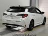 Used 2024 AT toyota corolla-touring-wagon ZWE219W Image[1]