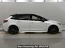 Used 2024 AT toyota corolla-touring-wagon ZWE219W Image[2]