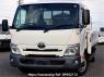 Used 2019 AT toyota toyoace-truck XZU712 Image[0]