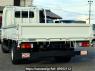 Used 2019 AT toyota toyoace-truck XZU712 Image[1]