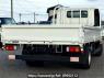 Used 2019 AT toyota toyoace-truck XZU712 Image[2]