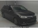 Toyota Corolla Fielder NZE164G
