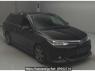 Used 2015 AT toyota corolla-fielder NZE164G Image[0]