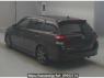 Used 2015 AT toyota corolla-fielder NZE164G Image[1]