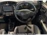 Used 2015 AT toyota corolla-fielder NZE164G Image[2]