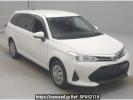 Toyota Corolla Fielder NZE164G