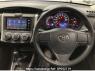 Used 2021 AT toyota corolla-fielder NZE164G Image[2]