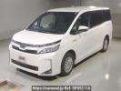 Toyota Voxy ZWR80G