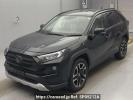 Toyota RAV4 MXAA54