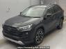 Used 2020 AT toyota rav4 MXAA54 Image[0]
