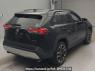 Used 2020 AT toyota rav4 MXAA54 Image[1]