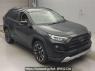 Used 2020 AT toyota rav4 MXAA54 Image[2]