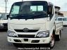 Used 2017 MT toyota toyoace-truck TRY220 Image[0]
