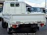 Used 2017 MT toyota toyoace-truck TRY220 Image[1]