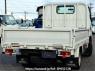 Used 2017 MT toyota toyoace-truck TRY220 Image[2]