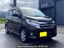 Nissan DAYZ B21W