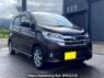 Used 2017 AT nissan dayz B21W Image[0]