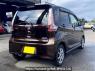 Used 2017 AT nissan dayz B21W Image[1]