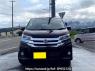 Used 2017 AT nissan dayz B21W Image[2]