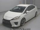 Toyota Prius ZVW30