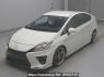 Used 2013 AT toyota prius ZVW30 Image[0]