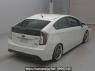 Used 2013 AT toyota prius ZVW30 Image[1]