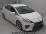 Used 2013 AT toyota prius ZVW30 Image[2]