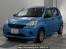 Used 2016 AT toyota passo M700A Image[0]