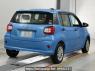 Used 2016 AT toyota passo M700A Image[1]