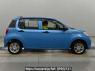 Used 2016 AT toyota passo M700A Image[2]
