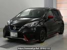 Nissan Note HE12