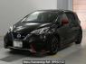 Used 2017 AT nissan note HE12 Image[0]