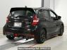 Used 2017 AT nissan note HE12 Image[1]