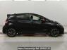 Used 2017 AT nissan note HE12 Image[2]