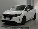 Nissan Note E13