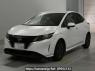 Used 2021 AT nissan note E13 Image[0]