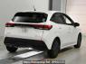 Used 2021 AT nissan note E13 Image[1]
