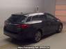 Used 2016 AT toyota avensis-wagon ZRT272W Image[1]