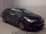 Used 2016 AT toyota avensis-wagon ZRT272W Image[2]