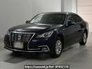 Toyota Crown Hybrid AWS211