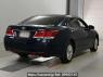Used 2018 AT toyota crown-hybrid AWS211 Image[1]