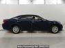 Used 2018 AT toyota crown-hybrid AWS211 Image[2]