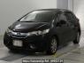 Used 2013 AT honda fit-hybrid GP5 Image[0]