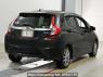 Used 2013 AT honda fit-hybrid GP5 Image[1]