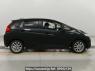 Used 2013 AT honda fit-hybrid GP5 Image[2]
