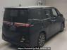 Used 2022 AT toyota voxy ZWR90W Image[1]