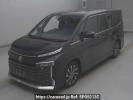 Toyota Voxy MZRA90W